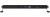 SG SLIMBAR16DL SG SLIMBAR16DL