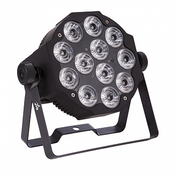 SG SLIMPAR12DL