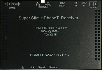 H1BT-U4HL-RX