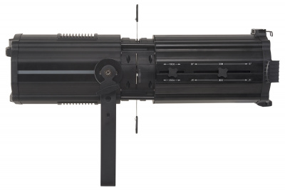 SG HALOPWW2045