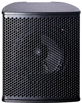 ALUME-Q1 (PAIR)