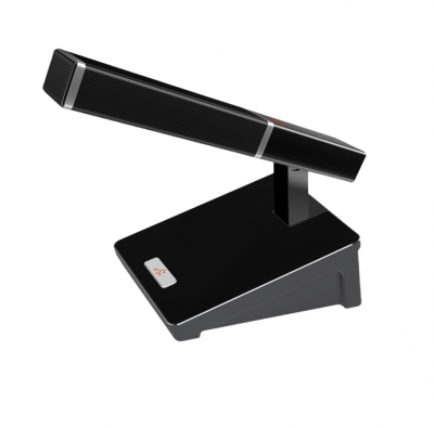 CSD-R6-CUT