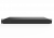 APROC-88L