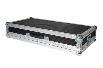 SG CASEQUIVER2X