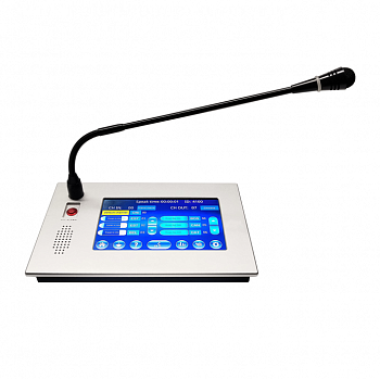 CSD-R6-TM