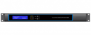 APROC-220FX