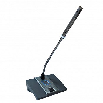 CSD-R3-DU