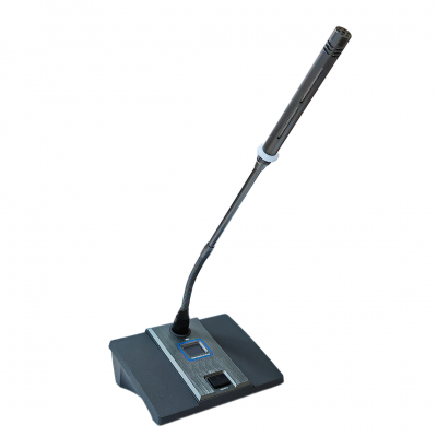 CSD-R3-DU
