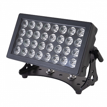 IPLED32CDLWD