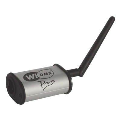 SG WIDMXPRO