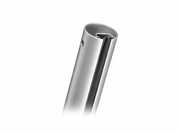 PFA 9016