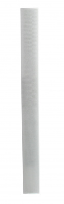 ALUME-T12W