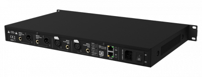 APROC-220FX