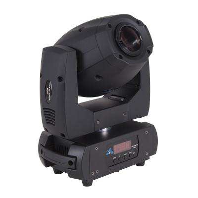 SG CLSPOT100