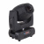SG CLSPOT100