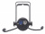 SG ACLPAR1