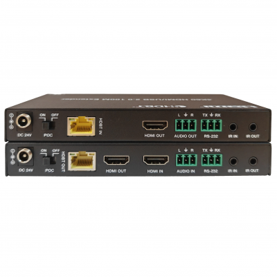H2BT-U4H-150UA