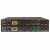H2BT-U4H-150UA