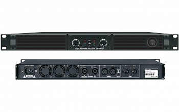 PAMP-2400