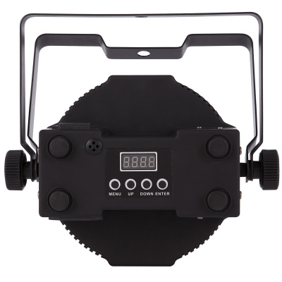 SG SLIMPAR12