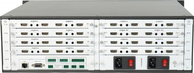 VMP3-Q8S