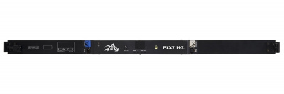 SG PIXI5WL