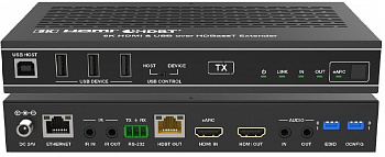 H3BT-U8H-90EUA