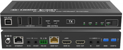 H3BT-U8H-90EUA