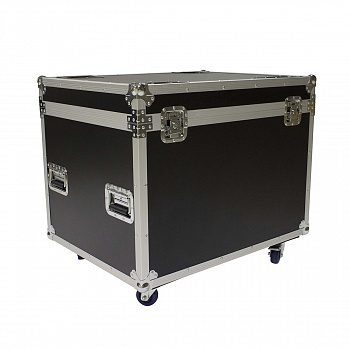 SG CASEHALOPR