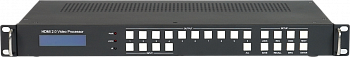 VWC-H49