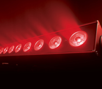 SG ACLBAR10