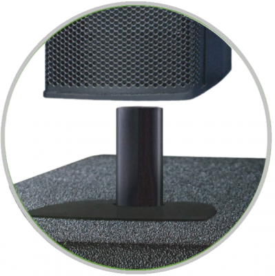 ALUME-T-CSFA-75