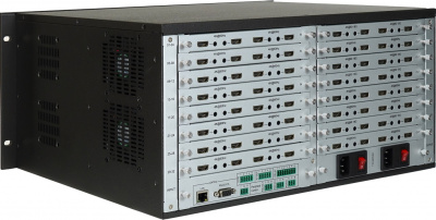 VMP3-Q16S