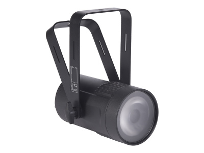SG ACLPAR1