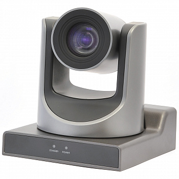 CMP-HD20