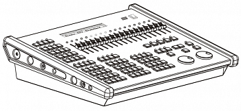 NEMO-16