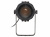 SG HALOFWWM60