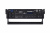 SG ACLBAR5 SG ACLBAR5