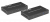 H3BT-U4H-70UA