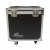 SG CASECLUB SG CASECLUB