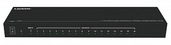 CL-U4H-116