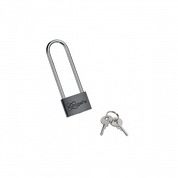 PFA 9109