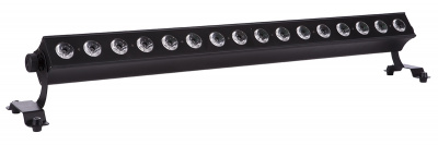 SG SLIMBAR16DL