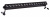 SG SLIMBAR16DL SG SLIMBAR16DL