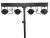 SG LEDKITHP3BAT