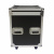SG CASECLUB SG CASECLUB