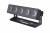 SG ACLBAR5 SG ACLBAR5