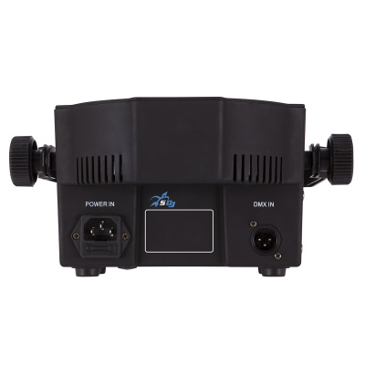 SG SLIMPAR7DL