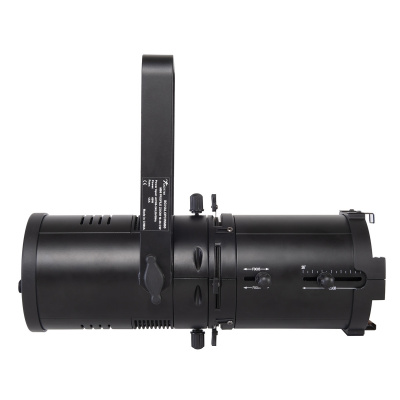 SG HALOPCWM60
