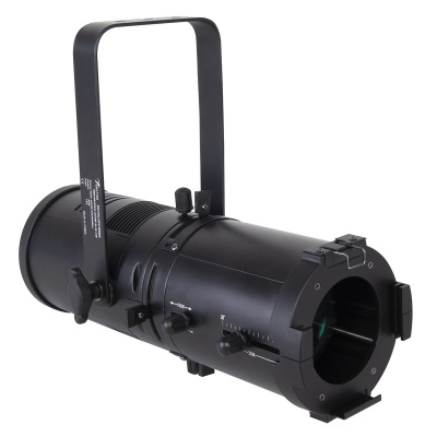 SG HALOPCWM60